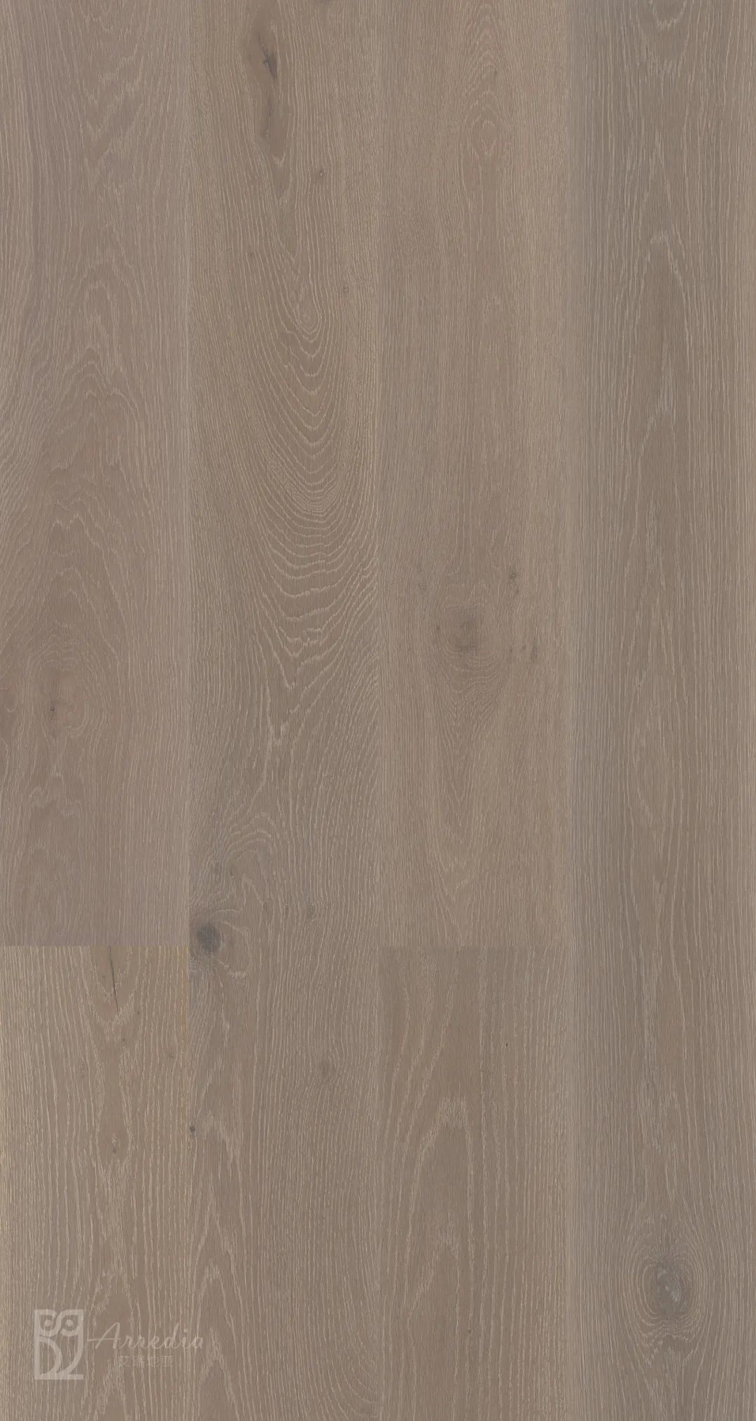 Oakridge Wood