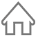Company profile