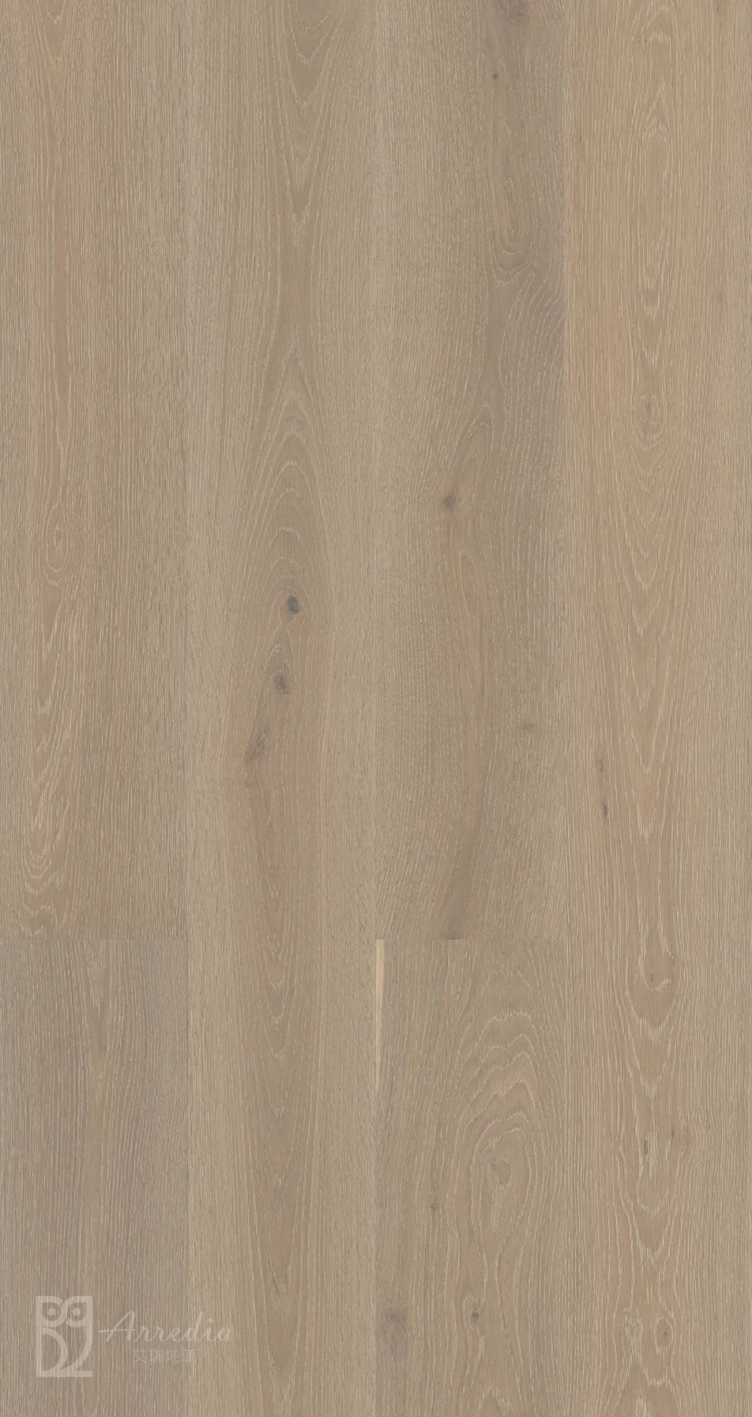 Oakridge Wood