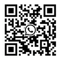 WeChat QR Code