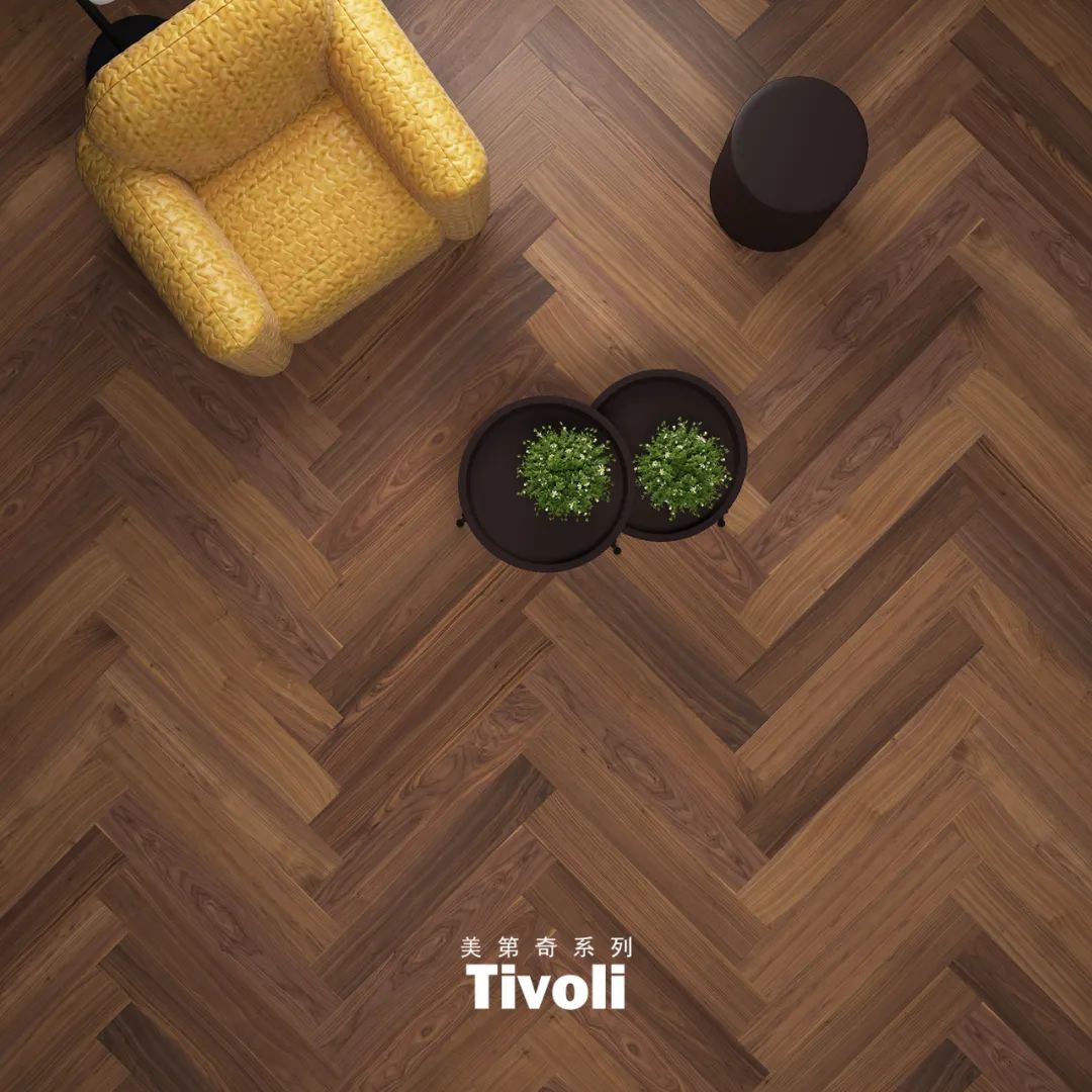 Tivoli | Tl