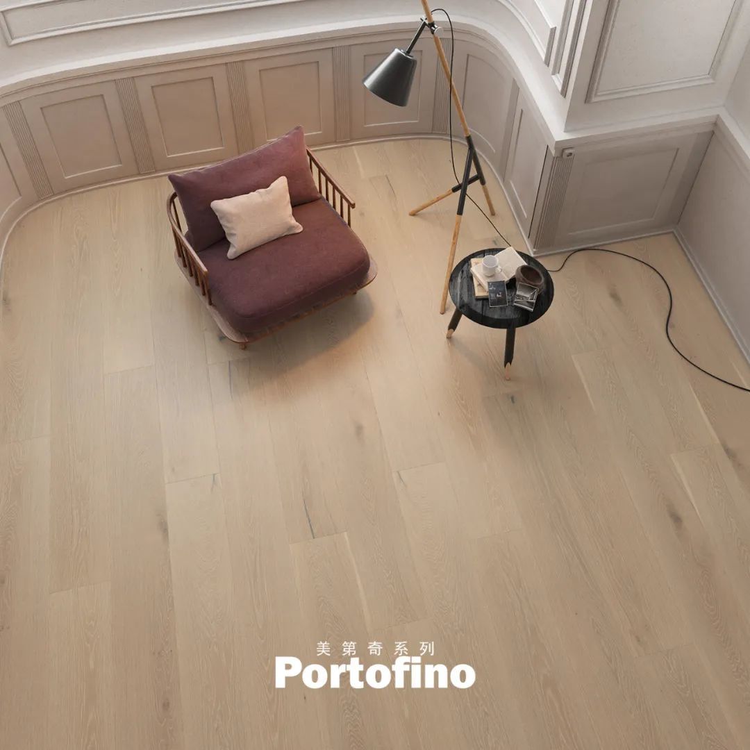 Porlofino | PO