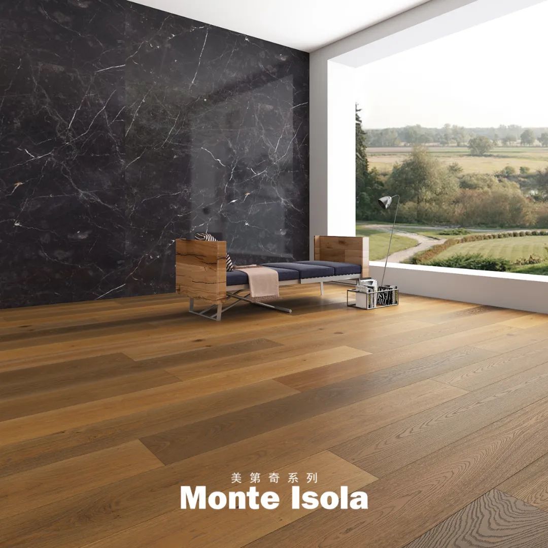 Monte Isola | MI
