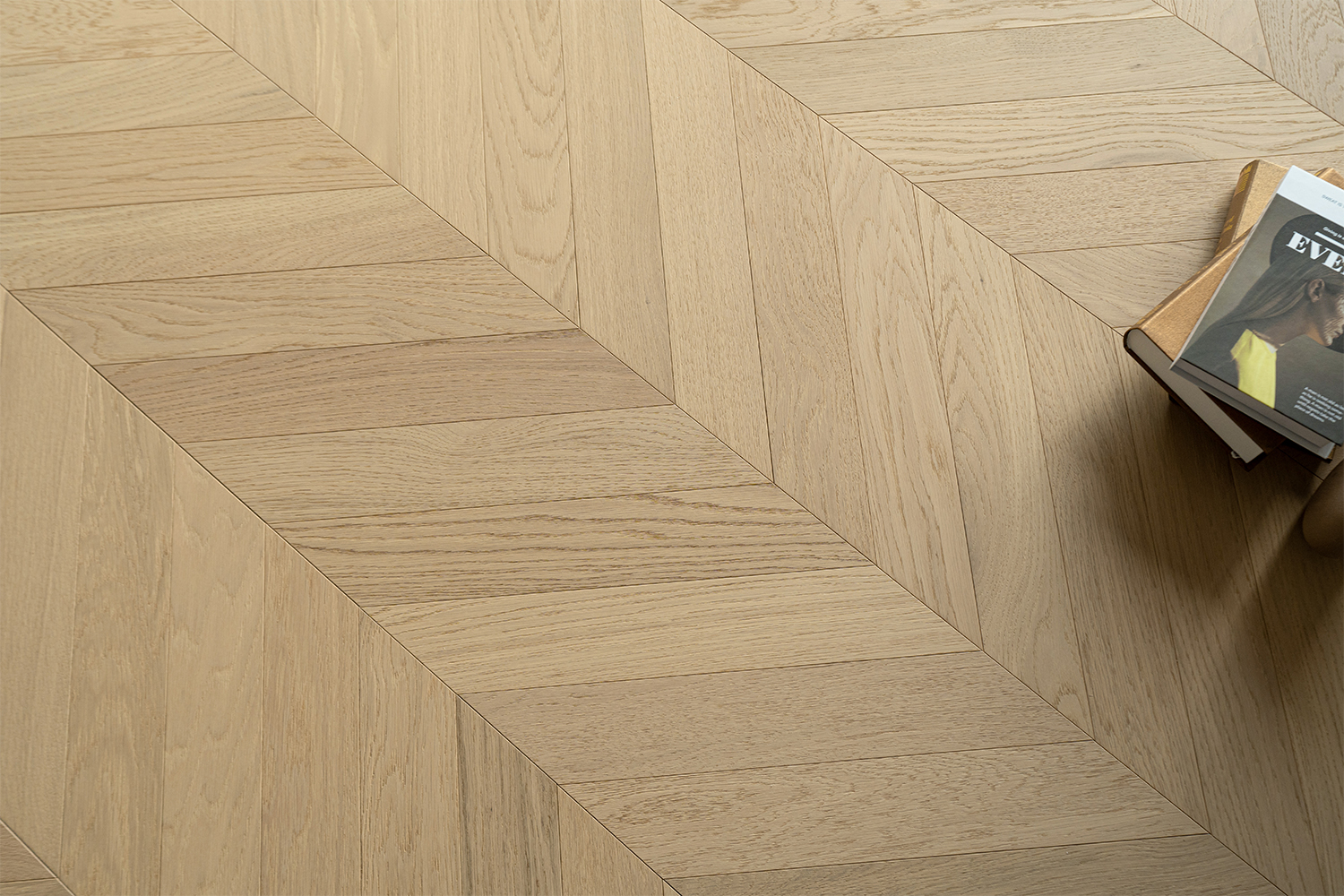X02 detail